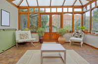 free Kirton End conservatory quotes