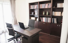 Kirton End home office construction leads